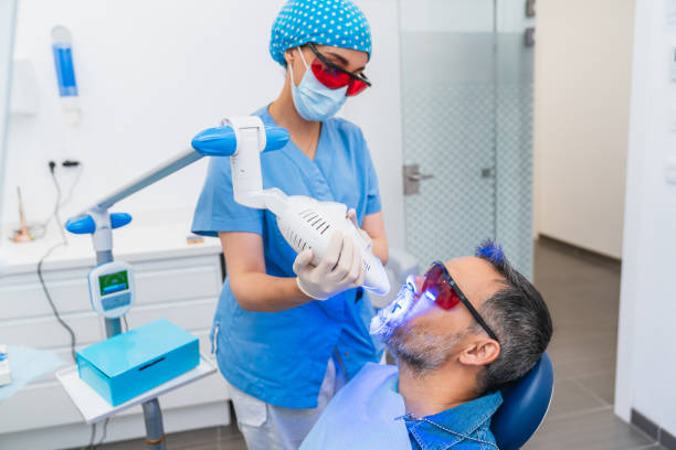 Best Emergency Pediatric Dental Care in Romancoke, MD